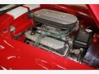 Thumbnail Photo 45 for New 1965 Shelby Cobra-Replica